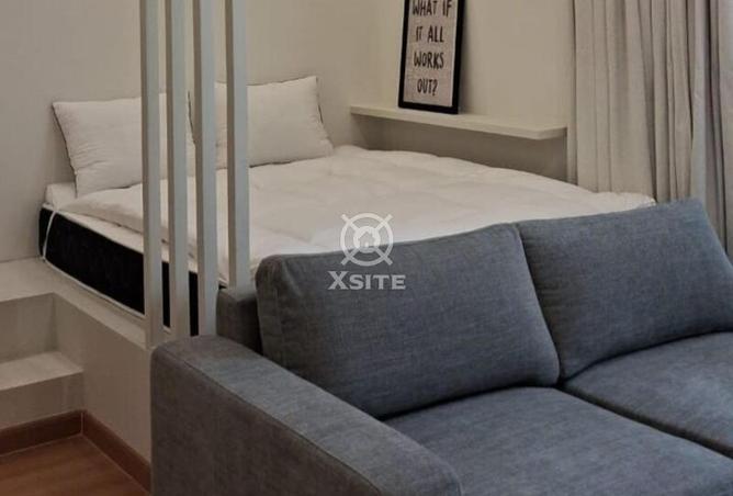 85314506 - Property Main Image