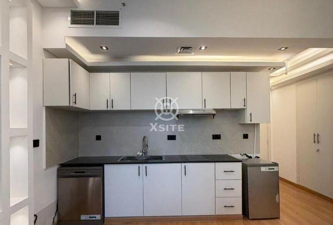 85314506 - Property Image 3