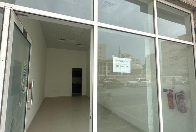 62460934 - Property Image 2