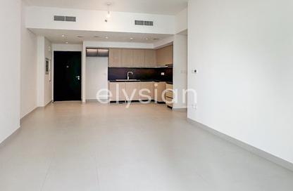 Apartment - 3 - 4 for rent in Burj Crown - Downtown Dubai - Dubai