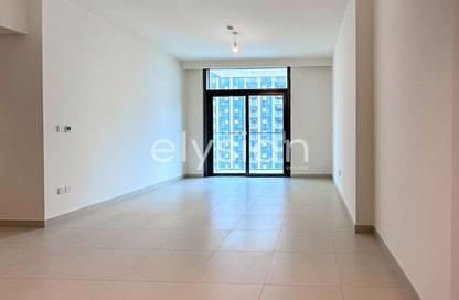 Apartment - 3 - 4 for rent in Burj Crown - Downtown Dubai - Dubai