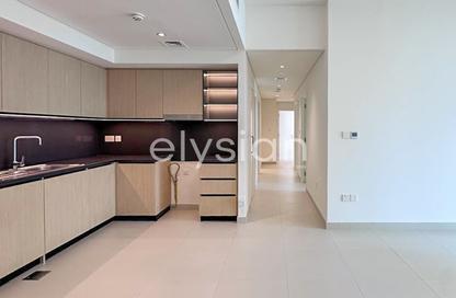 Apartment - 3 - 4 for rent in Burj Crown - Downtown Dubai - Dubai Apartment - 3 - 4 for rent in Burj Crown - Downtown Dubai - Dubai