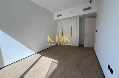 Apartment - 1 Bedroom - 1 Bathroom for sale in Rise Residences - District 16 - Jumeirah Village Circle - Dubai