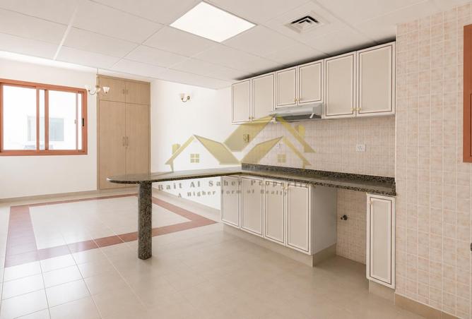 123831787 - Property Image 2