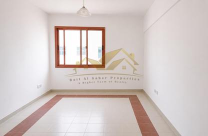 Apartment - 1 Bedroom - 1 Bathroom for rent in Umm Hurair 1 - Umm Hurair - Bur Dubai - Dubai