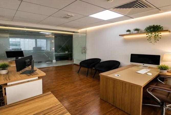96936333 - Property Image 2