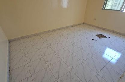 Apartment - 1 Bedroom - 1 Bathroom for rent in Al Nabaa Building - Al Naba'ah - Al Sharq - Sharjah