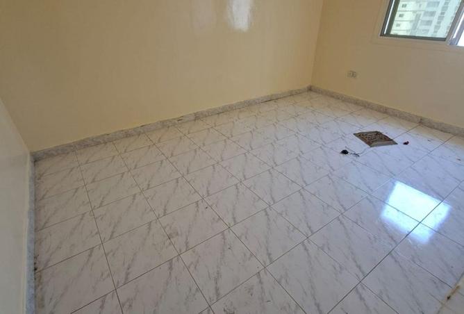 112312319 - Property Main Image