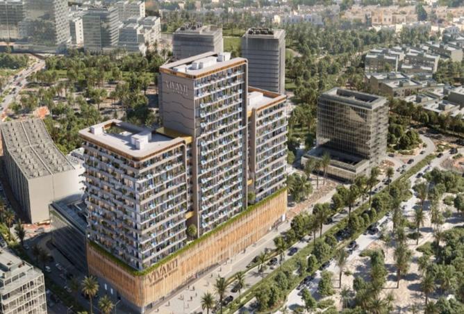 59378376 - صورة العقار 2