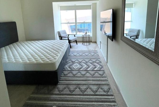 96968993 - Property Image 3