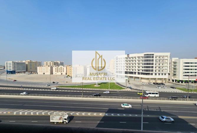 16261196 - الصورة الرئيسية للعقار