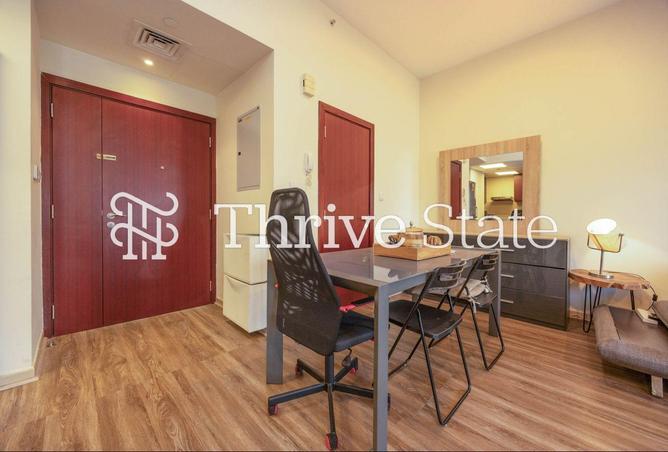107729361 - Property Main Image