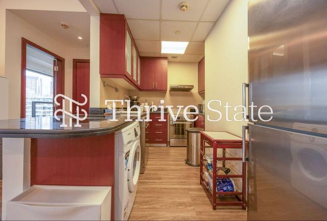 107729361 - Property Image 2