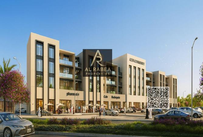 15935284 - صورة العقار 2