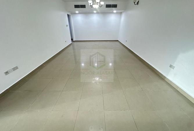 92244956 - الصورة الرئيسية للعقار