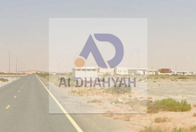 135150129 - Property Image 2