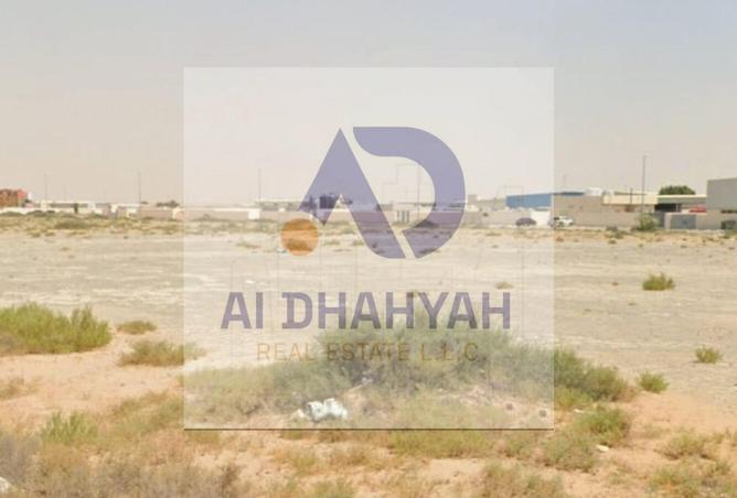 135150129 - Property Image 3