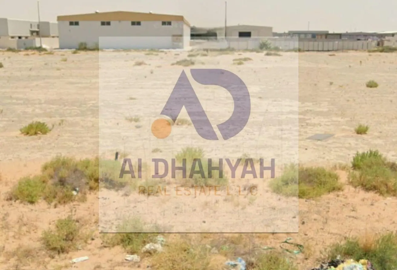 135150129 - Property Main Image