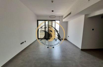 Apartment - 2 - 2 for rent in Tilal City A - Tilal City - Sharjah