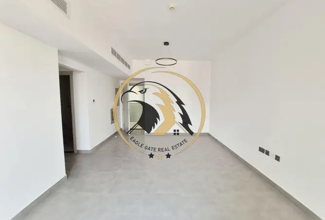 151374549 - Property Image 3