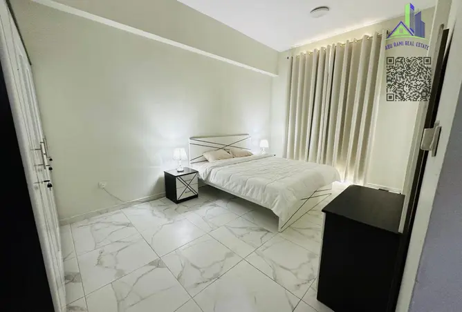 147339457 - Property Image 2