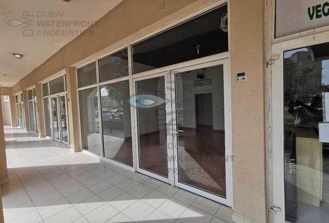 128349961 - Property Image 2