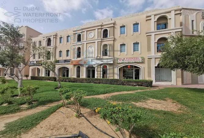 128349961 - Property Image 3