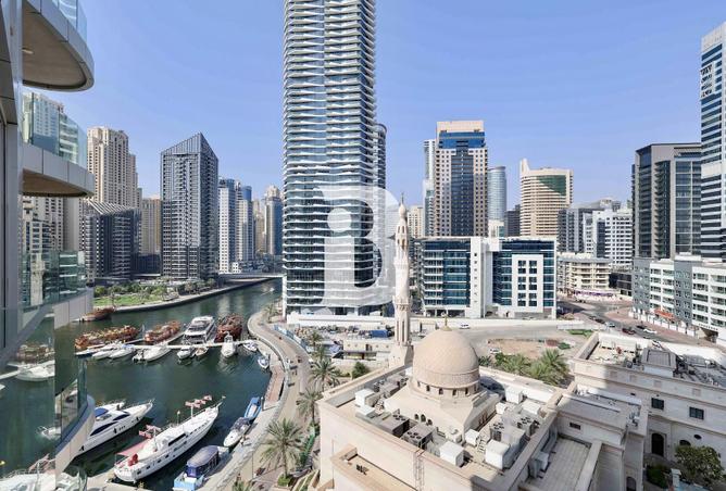 83667286 - Property Main Image