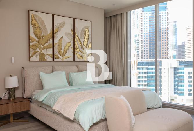 83667286 - Property Image 2