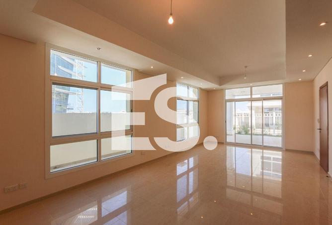 62459128 - صورة العقار 2