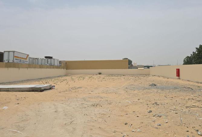 90054366 - الصورة الرئيسية للعقار