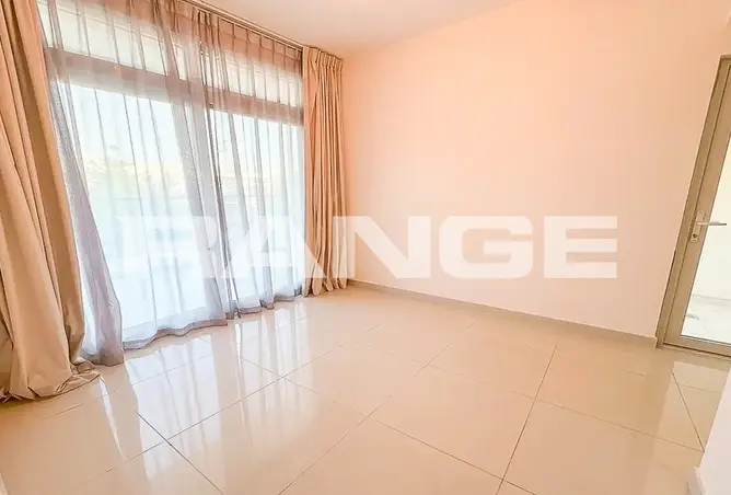151363238 - Property Image 3