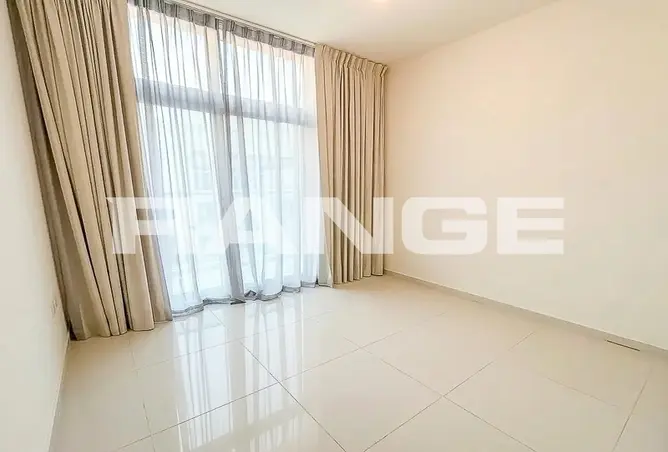 151363238 - Property Image 2