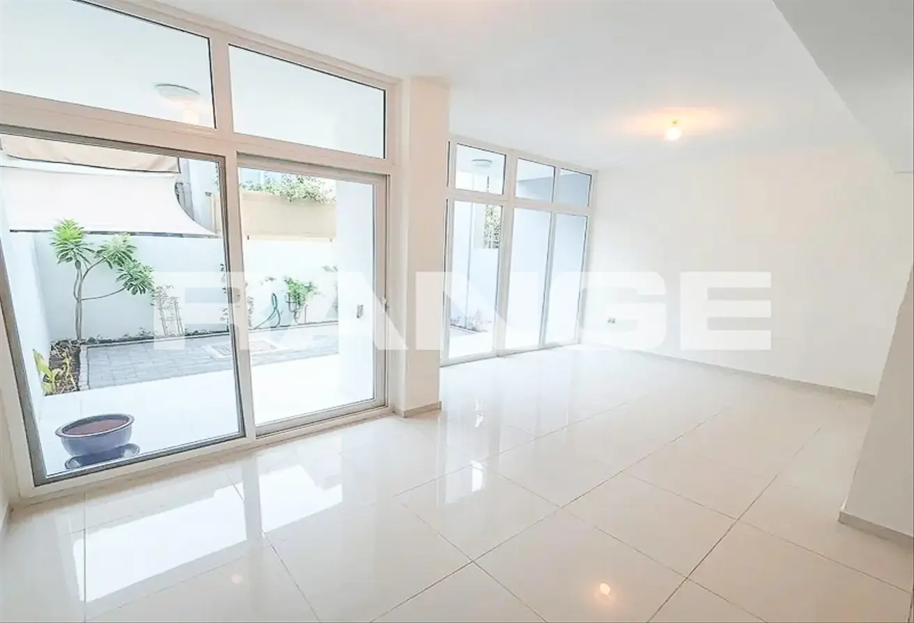 151363238 - Property Main Image