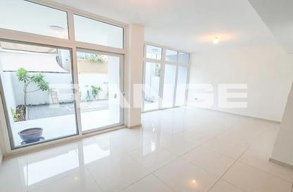 Townhouse - 3 - 3 for sale in Vardon - Damac Hills 2 - Dubai