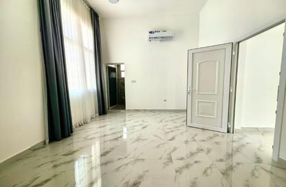 Villa - 3 Bedrooms - 4 Bathrooms for rent in Al Riffa - Ras Al Khaimah