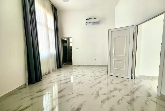 90057932 - Property Image 3