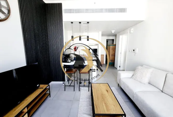 151341998 - Property Image 3