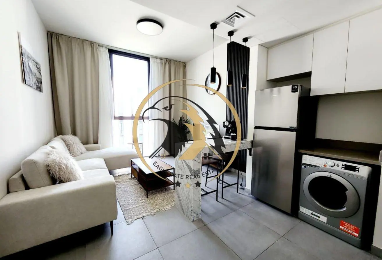 151341998 - Property Main Image
