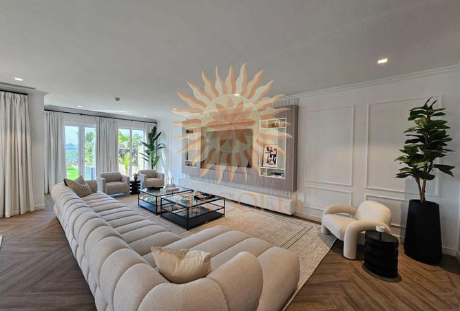 16140325 - صورة العقار 2