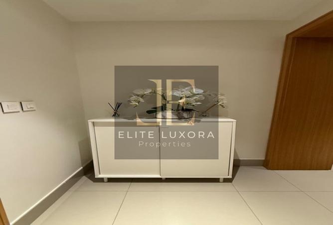 139668262 - Property Image 2