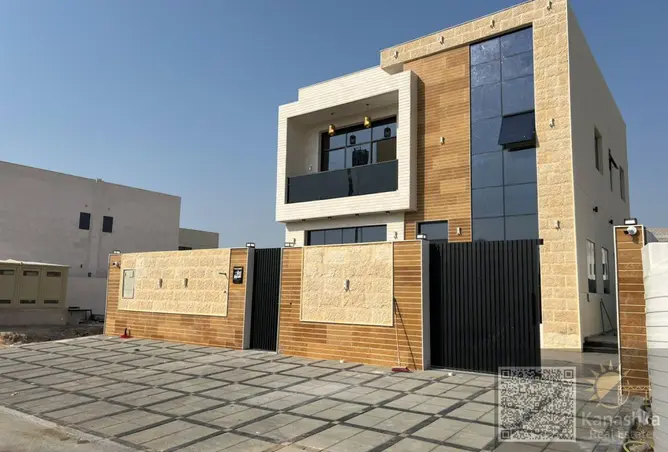167005448 - Property Image 3