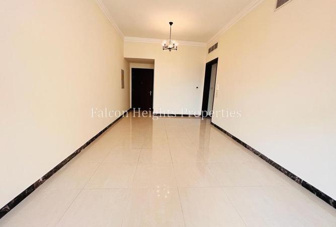 126579920 - Property Main Image