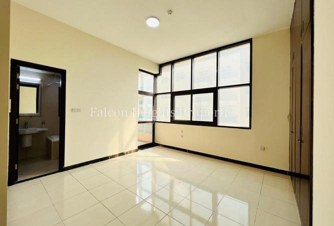 126579920 - Property Image 3