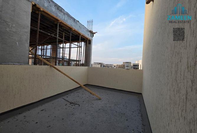 68290506 - Property Image 3