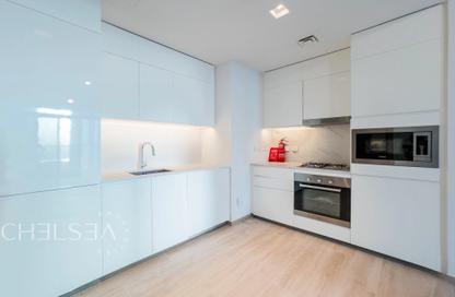 Apartment - 1 - 1 for sale in Palace Residences - Dubai Creek Harbour (The Lagoons) - Dubai Apartment - 1 - 1 for sale in Palace Residences - Dubai Creek Harbour (The Lagoons) - Dubai