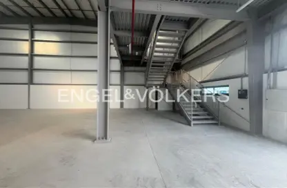 مستودع - استوديو - 2 حمامات للايجار في المستودع جي - مجمع دبي للاستثمار 2 - مجمع دبي للاستثمار - دبي
