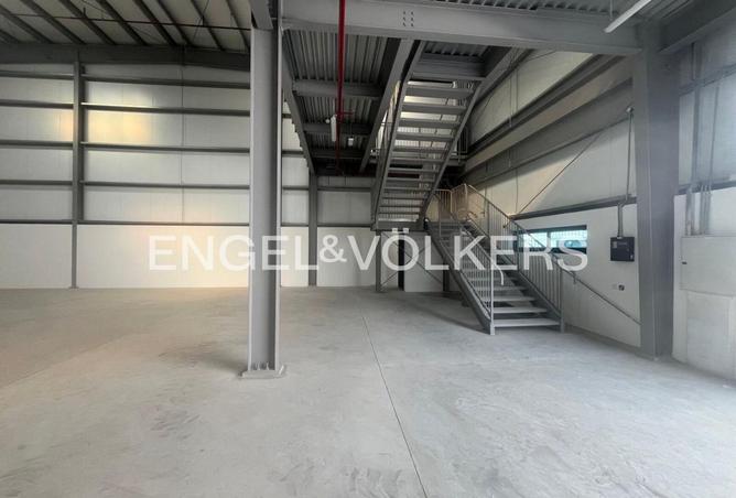 56144939 - الصورة الرئيسية للعقار