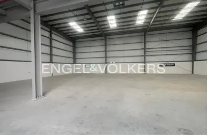 مستودع - استوديو - 2 حمامات للايجار في المستودع جي - مجمع دبي للاستثمار 2 - مجمع دبي للاستثمار - دبي