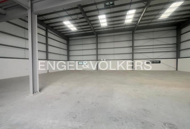 56144939 - الصورة الرئيسية للعقار